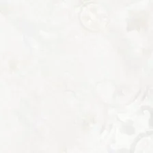 Керамогранит Alma Ceramica Ricci 17R GFU04RIC17R 600x600 мм (Керамогранит)