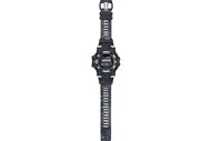 Nina Ricci Дезодорант-спрей Nina nnr075200 (lpn9578156)
