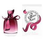 Духи с феромонами Nina Ricci — Ricci Ricci / Нина Риччи — Риччи Риччи