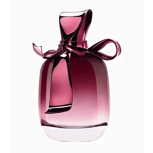 Nina Ricci Ricci Ricci 30 ml