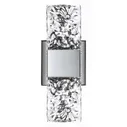 Светильник настенный Odeon Light Ricci 4365/5WL