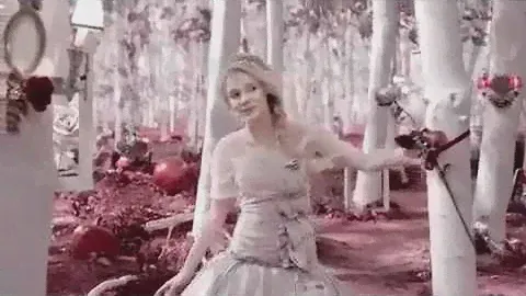Nina Ricci Le Paradis De Nina