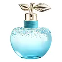 Туалетная вода женская Nina Ricci Les Gourmandises De Luna 50 мл