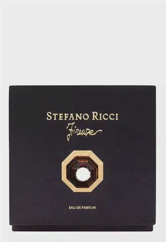 Stefano Ricci Firenze «Флоренция»-3