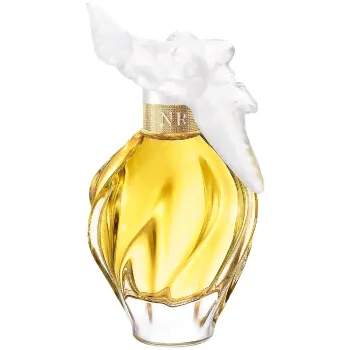 Nina Ricci L`Air du Temps Пробник 2.5мл