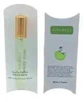 20ml - Nina Ricci Nina Plain