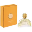 Парфюм Classic Stefano Ricci Stefano Ricci