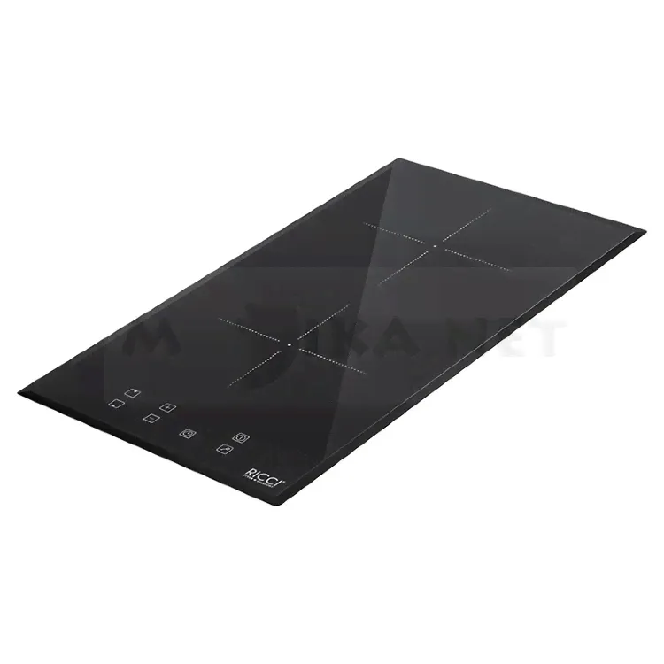 Индукционная варочная поверхность Ricci DCL-A23502B-1