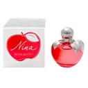 Nina Ricci Nina (W) 30ml edt в московской области