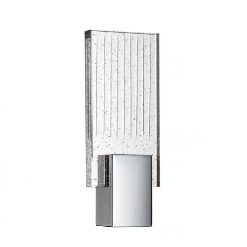 Настенный светильник ODEON LIGHT RICCI 4363/5WL-0