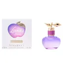 Nina Ricci Les Monstres De Nina Ricci Luna Blossom туалетная вода 30 мл