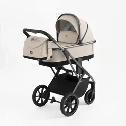 Коляска Sweet Baby Ricci 2в1 2024-1