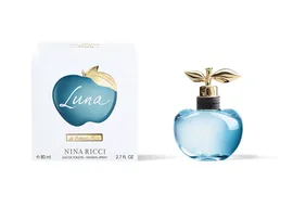 Nina Ricci Luna Туалетная вода 80 мл.