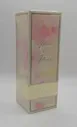 Винтаж: Fleur de Fleurs, Nina Ricci, PDT 50 мл, ВИНТАЖ, слюда