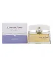 Love in Paris Nina Ricci копия