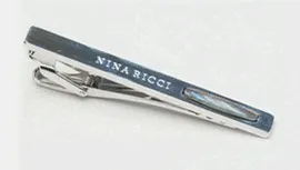Nina Ricci 9418/9