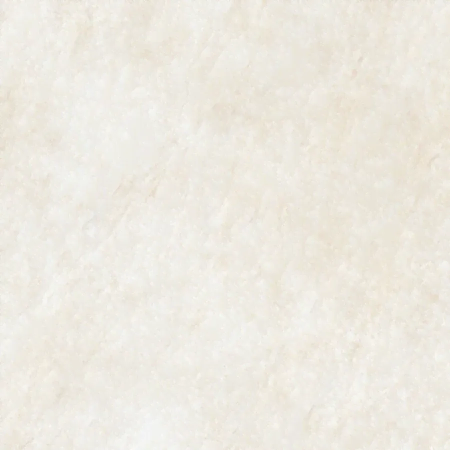 Alma Ceramica Керамогранит Ricci GFU04RIC04R 60x60-0