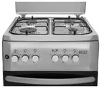 Газовая плита RICCI RGC 5007 IX