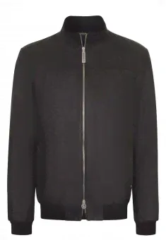 https://likenilook.ru/product/kurtka-kozhannaya-stefano-ricci-202-854764/-0