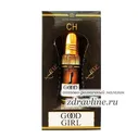 Духи Nina Ricci Ricci по мотивам Nina Ricci Nina Нина Риччи Нина 3 мл