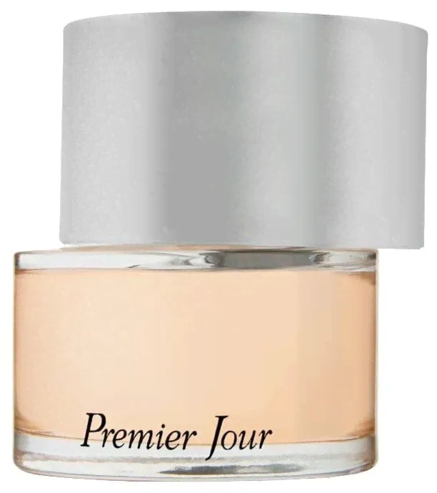 Парфюмерная вода NINA RICCI Premier Jour, 50 мл
