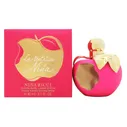 Nina Ricci La Tentation de Nina 2014 от 3 842 ₽