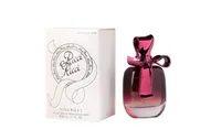 Парфюмерная вода Nina Ricci "Ricci Ricci", 80 ml (тестер)