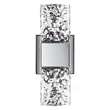 Бра Odeon Light 4365/5WL Ricci-0