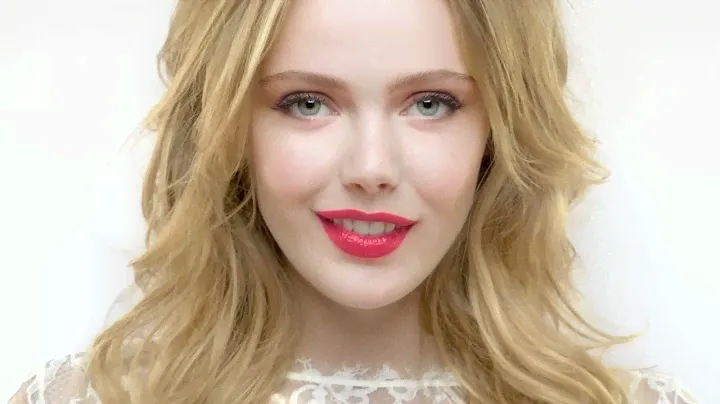 NINA RICCI   Nina Pop 10th Birthday