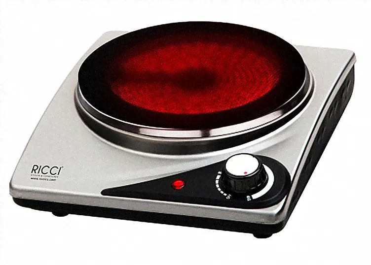 Плитка RICCI RIC-3106 i-0