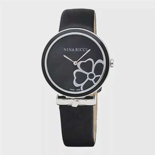 Наручные часы Nina Ricci NR043015 Швейцария