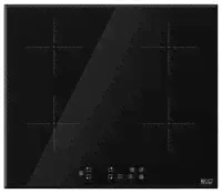 Варочная панель RICCI DCL-A47001B-0