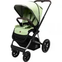 Коляска SWEET BABY RICCI 2в1 Mint 426763