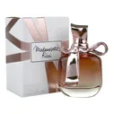 Nina Ricci Mademoiselle Ricci 80 мл