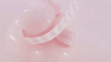 NINA RICCI - NINA ROSE GARDEN - Incenza