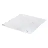 Индукционная варочная поверхность Ricci DCL-B35401W