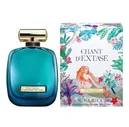Туалетная вода Nina Ricci Chant D'Extase 80 мл