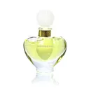 Farouche Nina Ricci