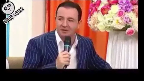 Stefano Ricci Temasi