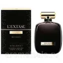 Nina Ricci L\\\'Extase Rose Absolue 80 ml женская парфюмерная вода