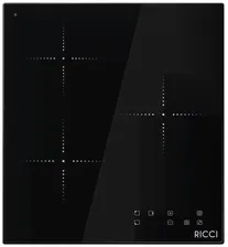 Варочная панель Ricci KS-C35403B в Санкт-Петербурге