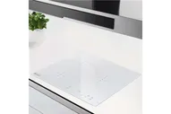 RICCI DCL - B 35401 W белый