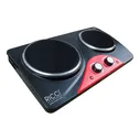 Настольная плита Ricci RIC-3206