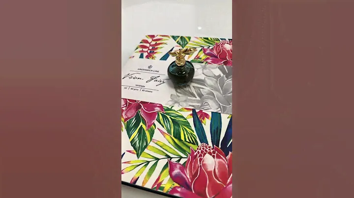Миниатюра туалетной воды Нина Риччи Луна, NINA RICCI Luna