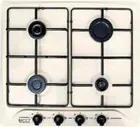 Газовая варочная панель RICCI RGN-610