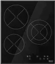 Варочная поверхность RICCI DTL-D3500145B