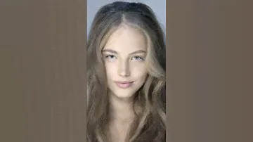 Руслана Коршунова