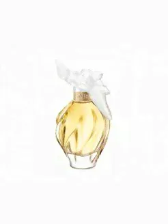 NINA RICCI L'AIR DU TEMPS 100 тестер NINA RICCI