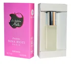 Масляные духи Nina Ricci La Tentation de Nina 7 ml