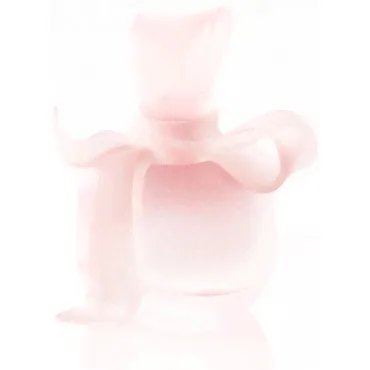 Mademoiselle Ricci L'Eau
